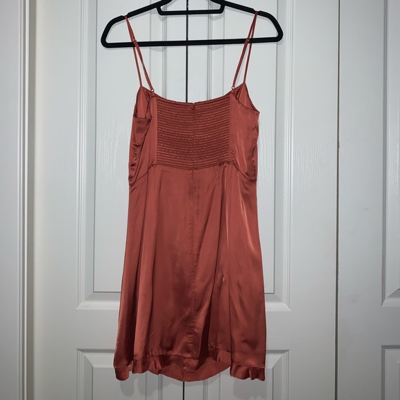 Wilfred SKYE DRESS - Picture 3 of 3